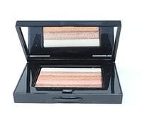 Bobbi Brown Fondotinta - 100 gr