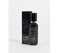 Bobbi Brown - Fondotinta intensivo in siero-Neutro No Size