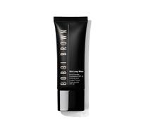 Bobbi Brown Fondotinta Liquido C-046 Cool Beige 40 ml - Fondotinta liquido