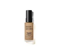 Mini Skin Long-Wear Weightless Foundation SPF15 Warm Sand 16H 15 ml Bobbi Brown