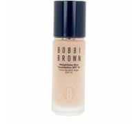 Weightless Skin Foundation Spf 15 Natural 30 Ml / 1.0 Fl. Oz.