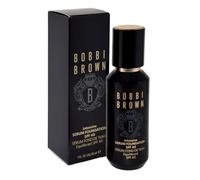 BOBBI BROWN, Fondotinta siero intensivo - N-012 Porcelain, 30 ml.