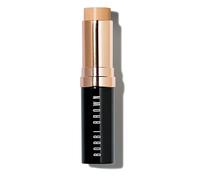 Bobbi Brown - Fondotinta Skin Foundation Stick NEUTRAL SAND - Fondotinta