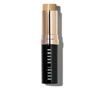 BOBBI BROWN Skin Foundation Stick 14 Warm Sand 9 g