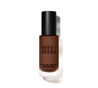 Bobbi Brown - Fondotinta Skin Long-Wear Weightless Foundation SPF15 NEUTRAL CHESTNUT - Fondotinta