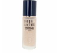 Bobbi Brown Fondotinta SPF 15, 30 ml. 0,03 l Make up