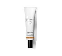 Bobbi Brown Trucco Foundation Vitamin Enriched Skin Tint Deep Golden 50 ml