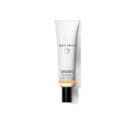 VITAMIN ENRICHED SKIN TINT - Colore: LIGH/MED.WARM
