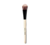 Bobbi Brown Strumenti e accessori Pennelli e strumenti Foundation Brush 1 Stk.