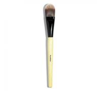 Bobbi Brown Strumenti e accessori Pennelli e strumenti Foundation Brush 1 Stk.