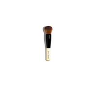 Bobbi Brown Full Coverage Face Brush