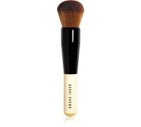 Bobbi Brown - Pennelli Full Coverage Face Brush - Pennelli trucco