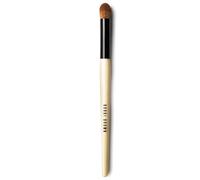 Bobbi Brown Full Coverage Touch Up Brush pennello per correttore 1 pz