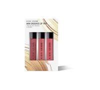 BOBBI BROWN Geschenkset - Mini Crushed Lip Trio