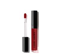 Bobbi Brown - Gloss Crushed Oil-Infused Gloss Rock & Red - Gloss