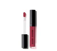 Bobbi Brown - Gloss Crushed Oil-Infused Gloss Slow Jam - Gloss