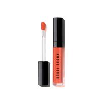 Bobbi Brown - Gloss Crushed Oil-Infused Gloss Wild Card - Gloss