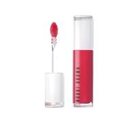 Labbra - Extra Plump Lip Serum 14 - Bare Rasperry