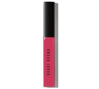 Bobbi Brown - Gloss Lip Gloss ROSY - Gloss