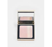 Bobbi Brown - Glow with Love - Blush illuminante - Blushed Peach-Arancione No Size