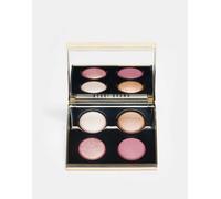 Bobbi Brown - Glow with Love Luxe - Palette di quattro ombretti per occhi - Milky Way-Multicolore No Size
