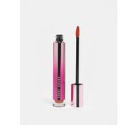 Bobbi Brown - Glow with Love Luxe - Rossetto liquido opaco - Afternoon Tea-Rosso No Size