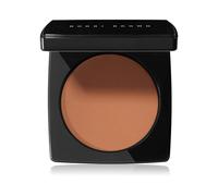 BOBBI BROWN Poudre - Bronzing Powder (05 Golden Tan)
