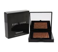 Bobbi Brown Highlighting Powder, 02 Bronze Glow, 30 g