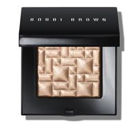 BOBBI BROWN Highlighting Powder BRONZE GLOW - Sublimatori e Illuminanti