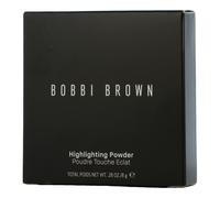 Bobbi Brown Highlighting Powder Chestnut Glow 8 g