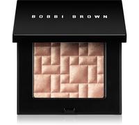 Bobbi Brown Highlighting Powder illuminante colore Afternoon Glow 8 g