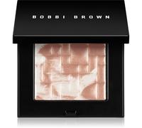 Bobbi Brown Highlighting Powder illuminante colore Pink Glow 8 g