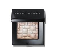 Bobbi Brown Highlighting Powder illuminante colore Pink Glow 8 g