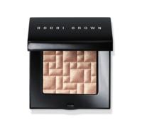 BOBBI BROWN Highlighting Powder Afternoon Glow 8 g