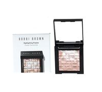 BOBBI BROWN, Highlighting Powder - Pink Glow, 1 pezzo