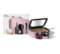 Bobbi Brown Holiday Bobbi Brown Beauty Essentials confezione regalo per un look perfetto da donna