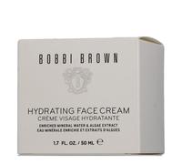 Bobbi Brown Cura della pelle Idratazione Hydrating Face Cream 50 ml