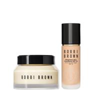 Bobbi Brown Cura della pelle Idratazione Vitamin Enriched Day Cream 50 ml