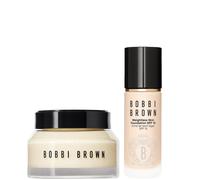 Bobbi Brown Cura della pelle Idratazione Vitamin Enriched Day Cream 50 ml
