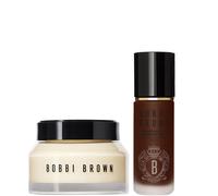 Bobbi Brown Cura della pelle Idratazione Vitamin Enriched Day Cream 50 ml