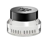 Bobbi Brown Hydrating Eye Cream 15 Ml 1 Unidad 70 g