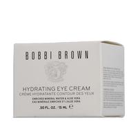 Bobbi Brown Hydrating Eye Cream 15 ml