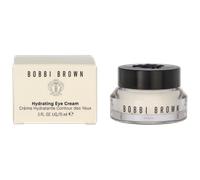 Bobbi Brown Hydrating Eye Cream 15ml Cura occhi