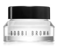 Bobbi Brown Hydrating Eye Cream 15 ml