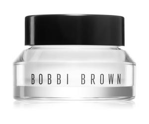 Bobbi Brown Hydrating Eye Cream crema idratante e nutriente occhi per tutti i tipi di pelle 15 g
