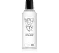Bobbi Brown - Tonico viso idratante da 200 ml-Nessun colore No Size