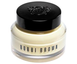 BOBBI BROWN Hydrating Vitamin Enriched Face Base 50 ml