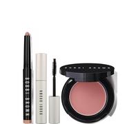 Mascara Smokey Eye Volumizzante Allungante 5 ml Bobbi Brown