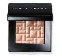 Bobbi Brown - Illuminanti Highlighting Powder AFTERNOON GLOW - Illuminante viso