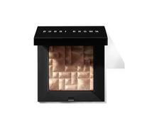 Bobbi Brown Highlighting Powder 10g (Various Shades) - Chestnut Glow Chestnut Glow
